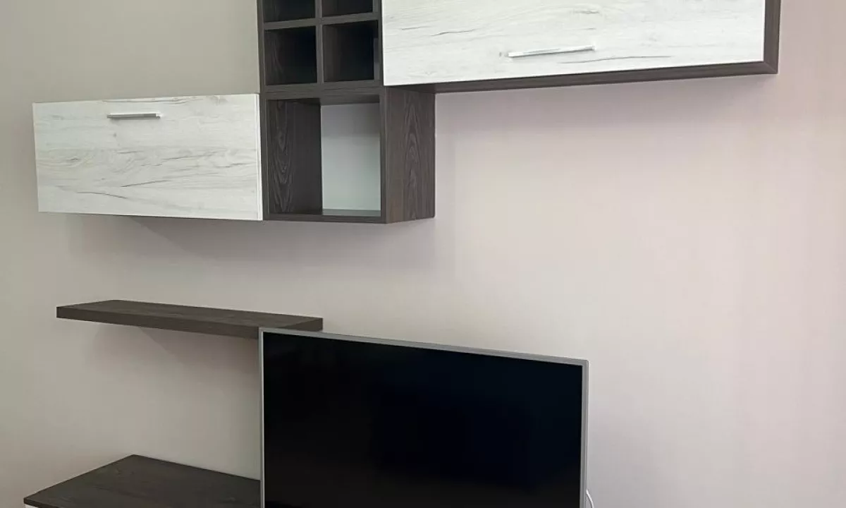 Foto 1