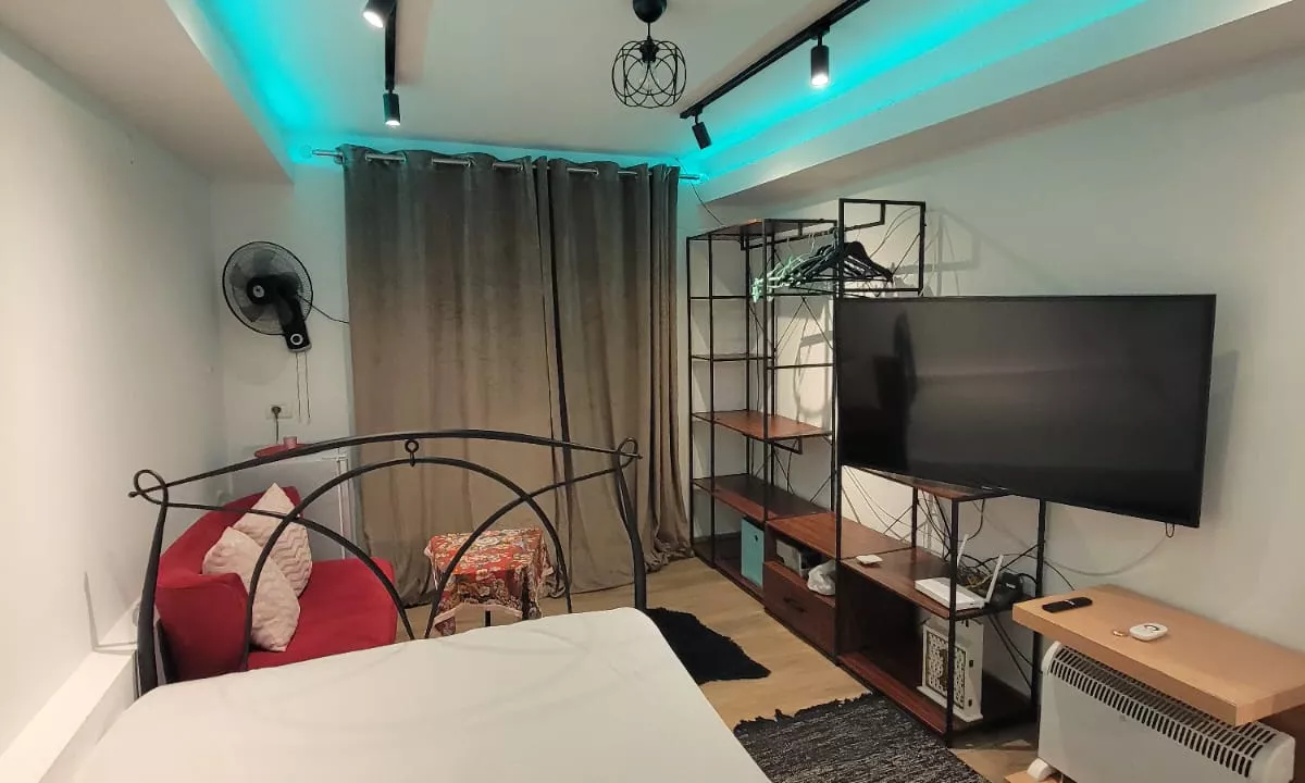 Foto 1