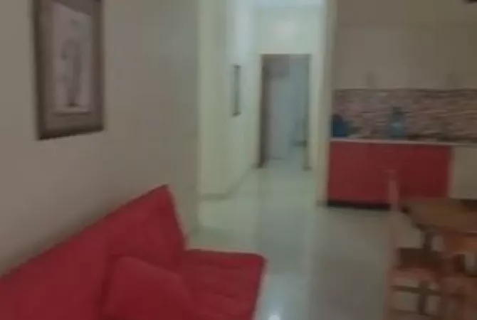 Shtepi me qera 1+1 ne Tirane - 400 Euro