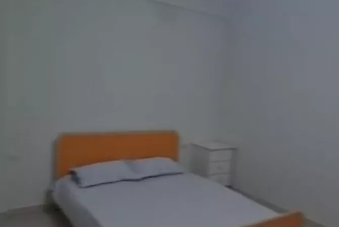 Shtepi me qera 1+1 ne Tirane - 400 Euro