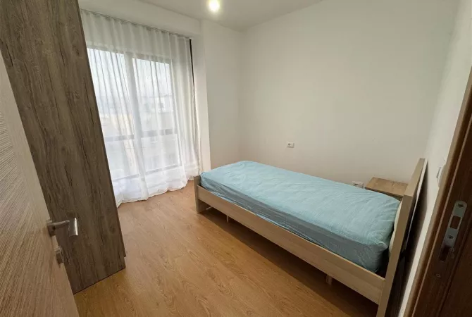 Shtepi me qera 3+1 ne Tirane - 500 Euro