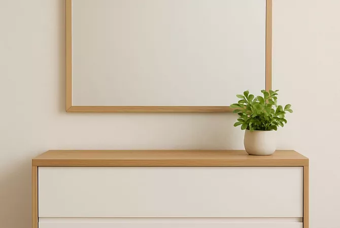 Shtepi me qera Apartament ne Tirane, 1+1, Mobilimi E mobiluar, Pagesa 600  Euro.