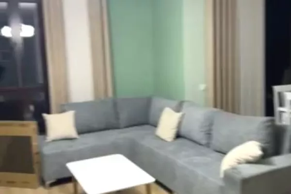 Casa in affitto 2+1 a Tirana - 1,200 Euro