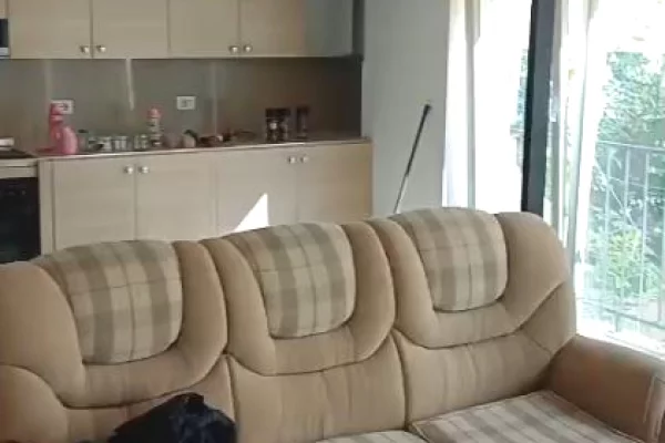 Shtepi ne shitje 2+1 ne Tirane - 145,000 Euro