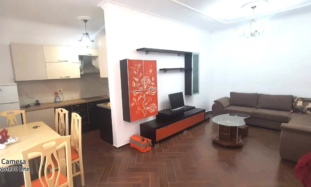 Foto 1