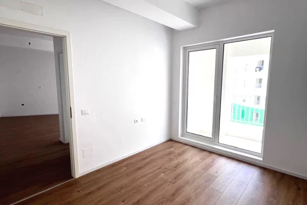 Shtepi ne shitje 1+1 ne Tirane - 105,000 Euro