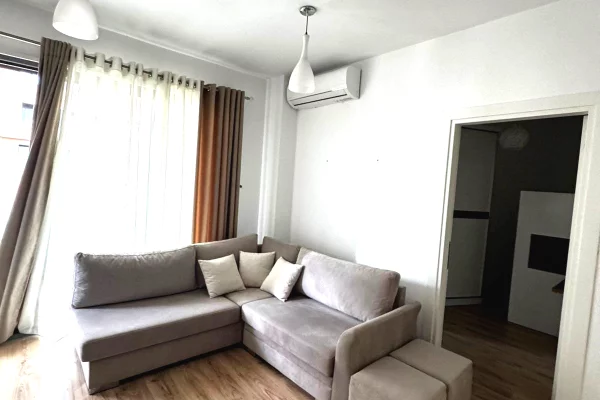 Shtepi ne shitje 2+1 ne Tirane - 410,000 Euro