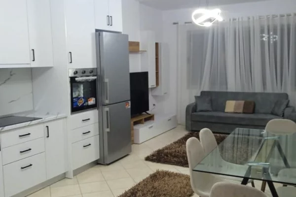 Shtepi ne shitje 2+1 ne Tirane - 168,000 Euro