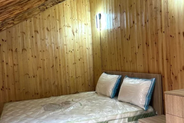 Shtepi me qera 2+1 ne Tirane - 550 Euro