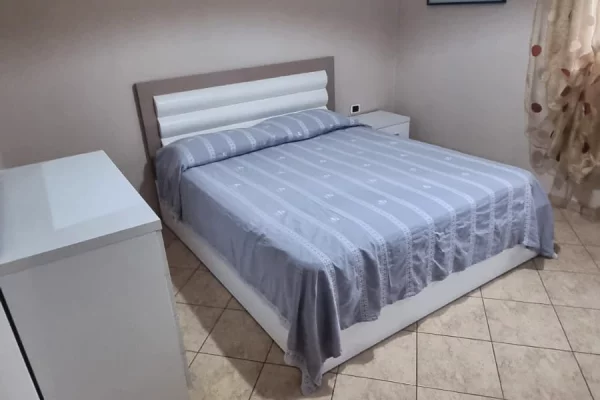 House for Rent 1+1 in Tirana - 400 Euro