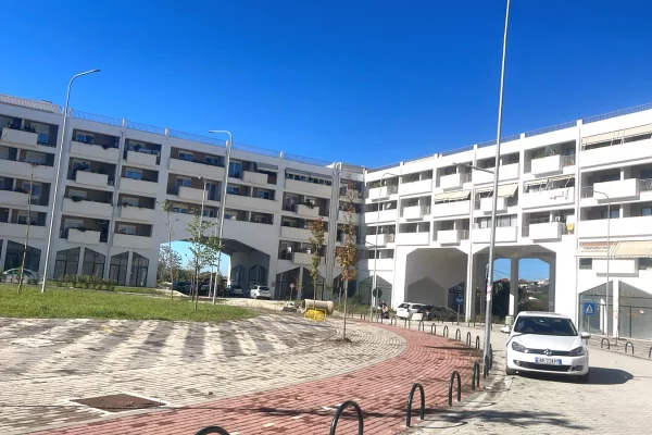 Shtepi ne shitje 2+1 ne Tirane - 136,925 Euro