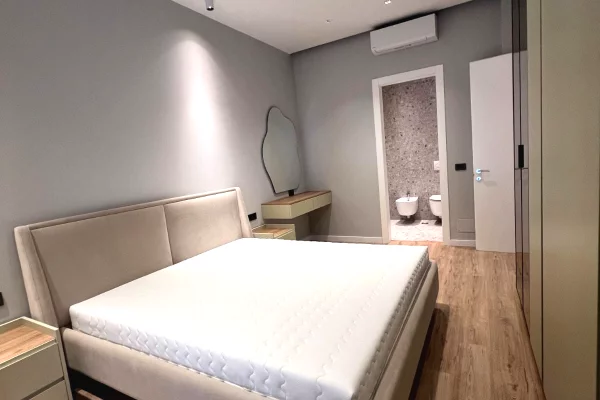 House for Rent 2+1 in Tirana - 1,300 Euro