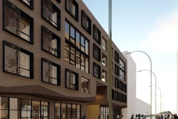 Shtepi ne shitje 2+1 ne Tirane - 186,000 Euro