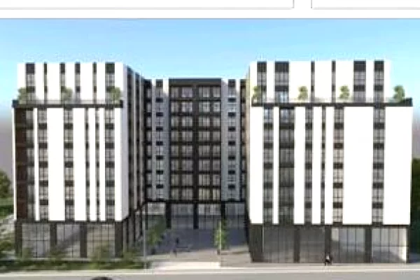 Shtepi ne shitje 2+1 ne Tirane - 96,000 Euro