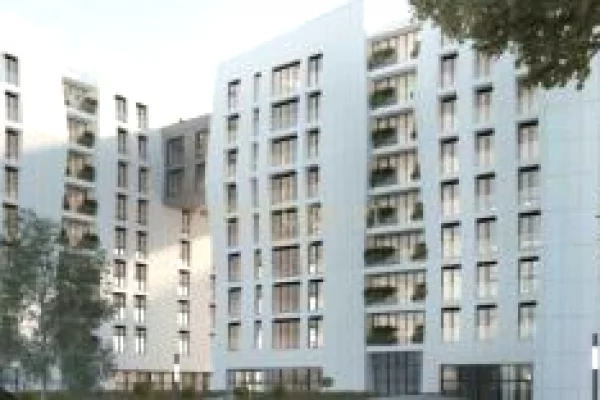 Shtepi ne shitje 2+1 ne Tirane - 159,632 Euro