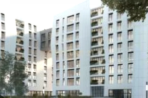 Shtepi ne shitje 2+1 ne Tirane - 159,952 Euro