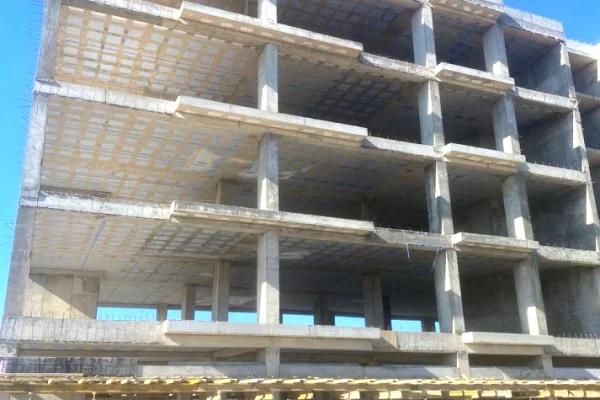 Shtepi ne shitje 1+1 ne Tirane - 63,520 Euro