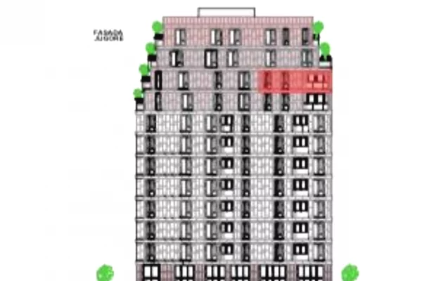 Shtepi ne shitje 2+1 ne Tirane - 162,000 Euro