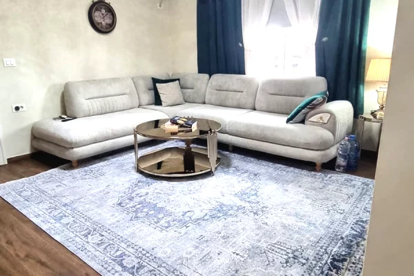 Shtepi ne shitje 2+1 ne Tirane - 210,000 Euro