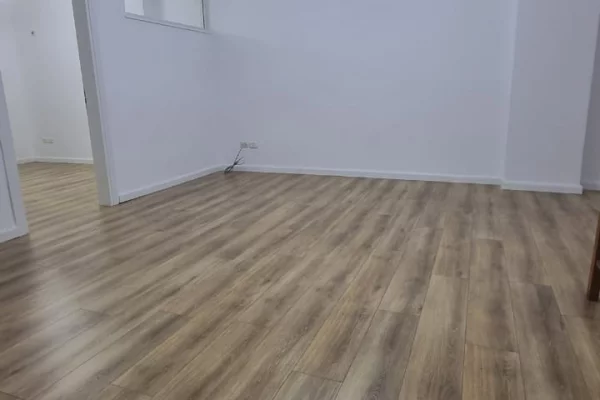 Shtepi ne shitje 1+1 ne Tirane - 120,000 Euro