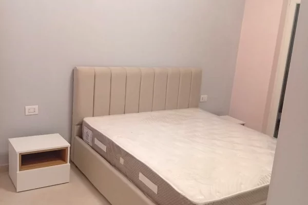 Shtepi me qera 2+1 ne Tirane - 600 Euro