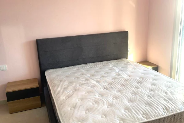 Shtepi me qera 1+1 ne Tirane - 500 Euro