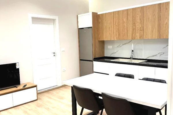 JEPET ME QERA APARTAMENT 2+1 AFER ZOG TE ZI DHE DON BOSKOS