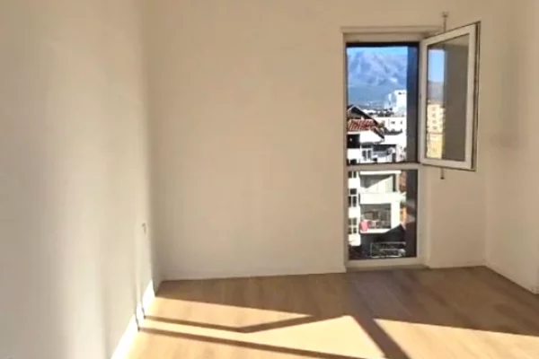 House for Rent 1+1 in Tirana - 550 Euro