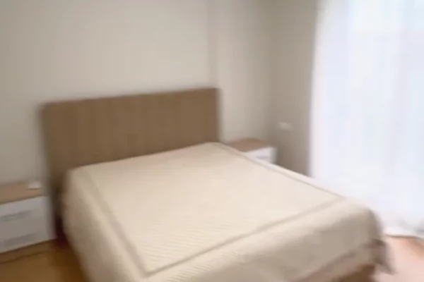 Shtepi me qera 2+1 ne Tirane - 550 Euro