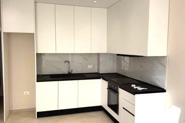 Shtepi me qera 1+1 ne Tirane - 500 Euro