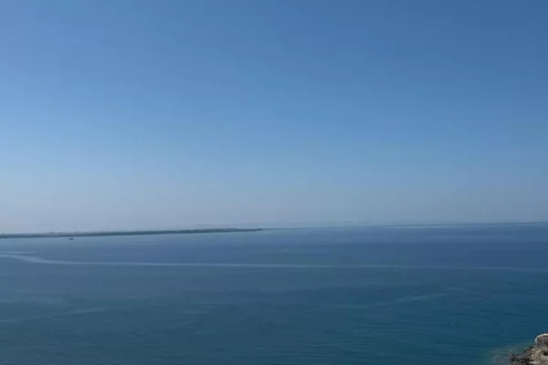 Ambient biznesi me qera 5+1 ne Lezhe - 90,000 Euro