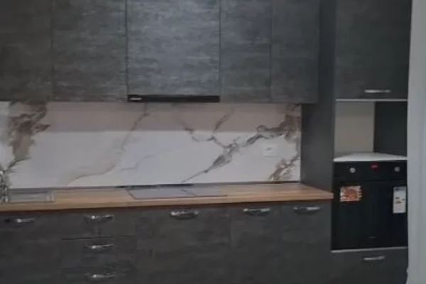 Shtepi me qera 2+1 ne Tirane - 500 Euro