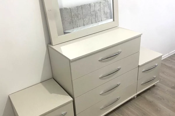 Shtepi me qera Apartament ne Tirane, 2+1, Mobilimi E mobiluar, Pagesa 450  Euro.