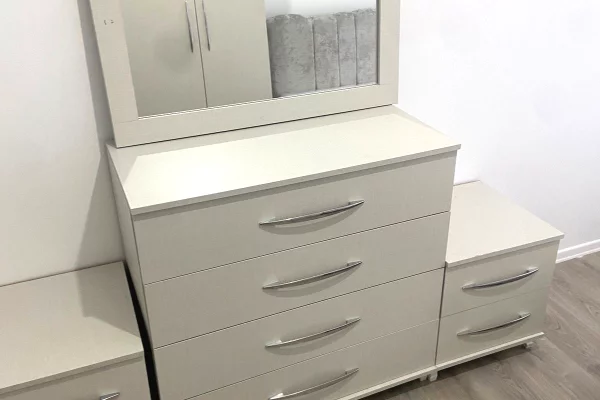 Shtepi me qera Apartament ne Tirane, 2+1, Mobilimi E mobiluar, Pagesa 450  Euro.