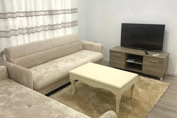 🏡✨ JEPET APARTAMENT 2+1+2 ME QERA ✨🏡📍 MANGALEM