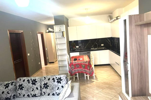 Shtepi ne shitje 2+1 ne Tirane - 170,000 Euro