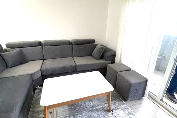 House for Rent 3+1 in Tirana - 500 Euro