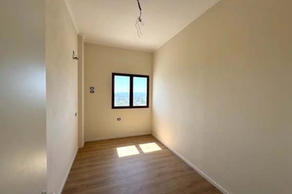 House for Sale 2+1 in Tirana - 136,500 Euro