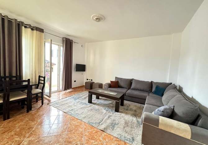 Shtepi ne shitje 2+1 ne Lezhe - 65,000 Euro