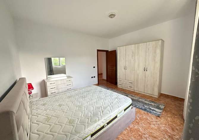 Shtepi ne shitje 2+1 ne Lezhe - 65,000 Euro