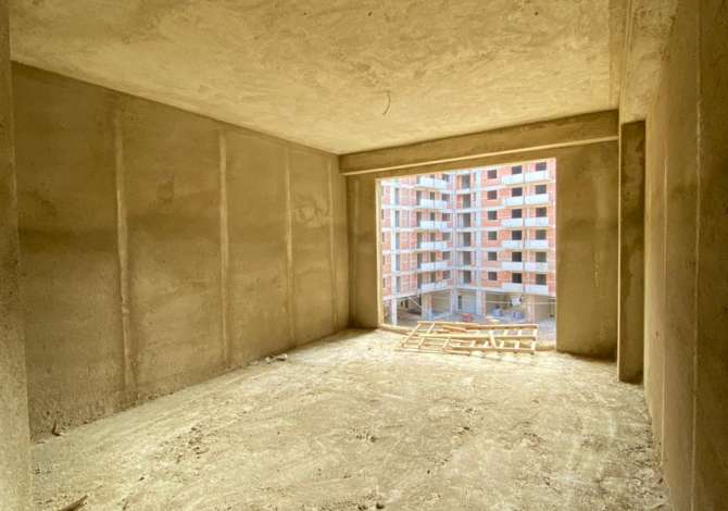 Shtepi ne shitje 1+1 ne Tirane - 88,000 Euro