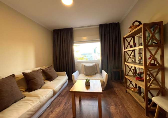 Shtepi me qera 3+1 ne Tirane - 800 Euro