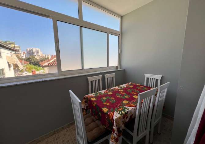 Shtepi ne shitje 2+1 ne Tirane - 135,000 Euro
