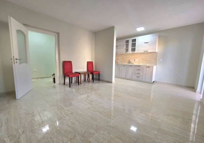 Shtepi ne shitje 2+1 ne Tirane - 124,000 Euro
