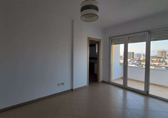 Shtepi ne shitje 2+1 ne Tirane - 119,000 Euro
