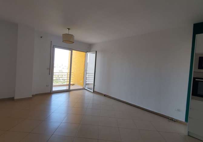 Shtepi ne shitje 2+1 ne Tirane - 119,000 Euro