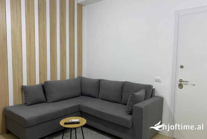 Shtepi ne shitje Garsoniere ne Tirane - 49,000 Euro