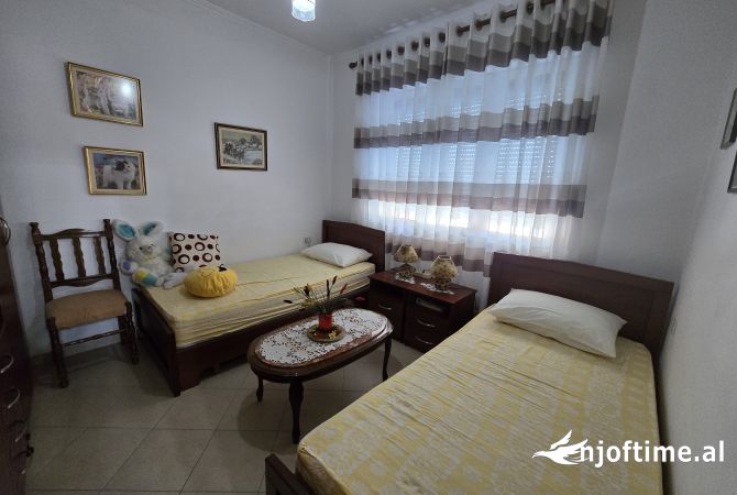 Shtepi ne shitje 2+1 ne Tirane - 125,000 Euro