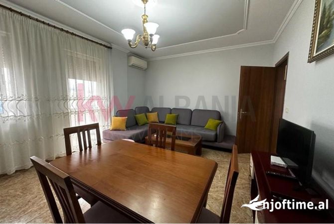 Casa in affitto 2+1 a Tirana - 550 Euro