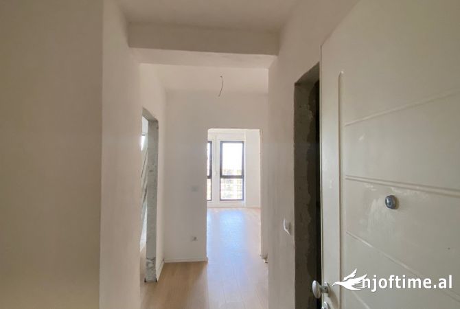 Shtepi ne shitje 2+1 ne Tirane - 156,000 Euro